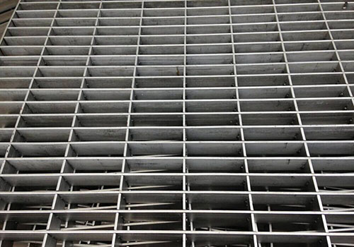 插接钢格板图片3