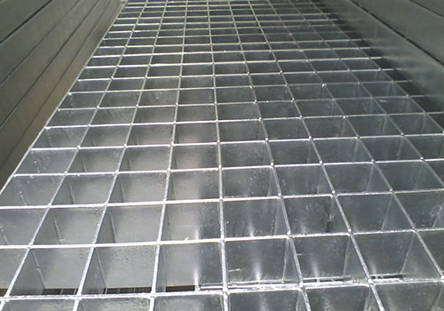 对插钢格板图片2