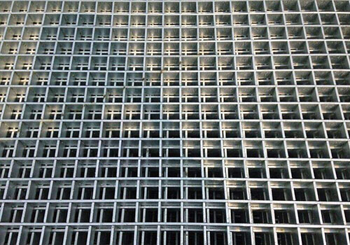 对插钢格板图片3