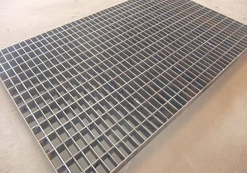 对插钢格板图片4