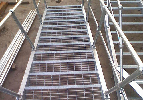 楼梯踏步板图片3