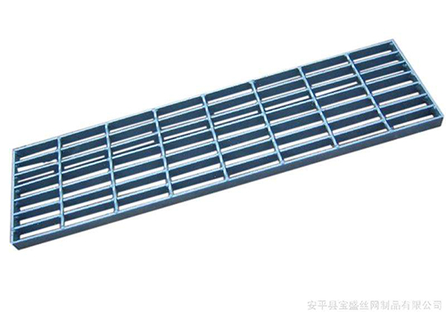 T1型踏步板图片2