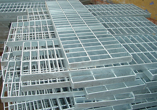 T1型踏步板图片3