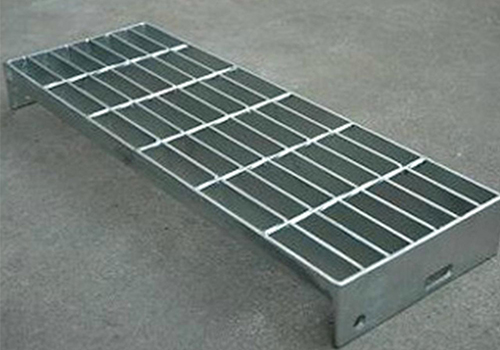 T2型踏步板图片2