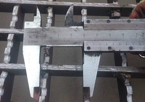 T2型踏步板图片3