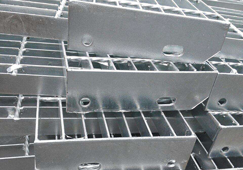 T2型踏步板图片4