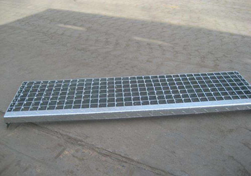 T3型踏步板图片2