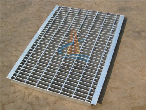 钢格板04.jpg