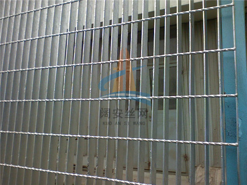 1585532515415504.jpg 钢格板54.jpg