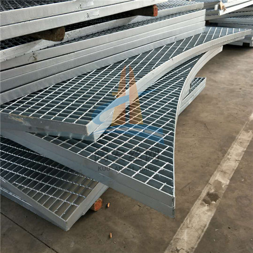 钢格栅选购注意事项 钢格栅选购注意事项