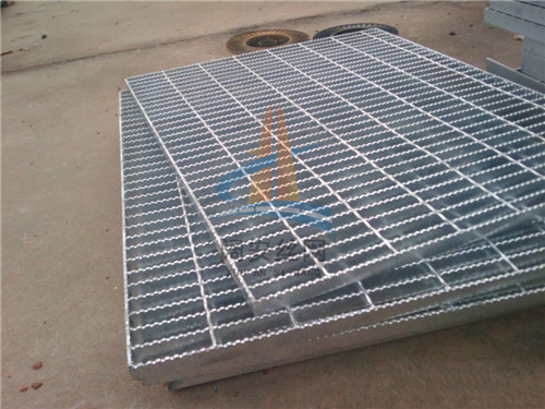 格栅板 格栅板